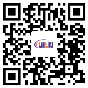 青島魯健控股集團(tuán)有限公司